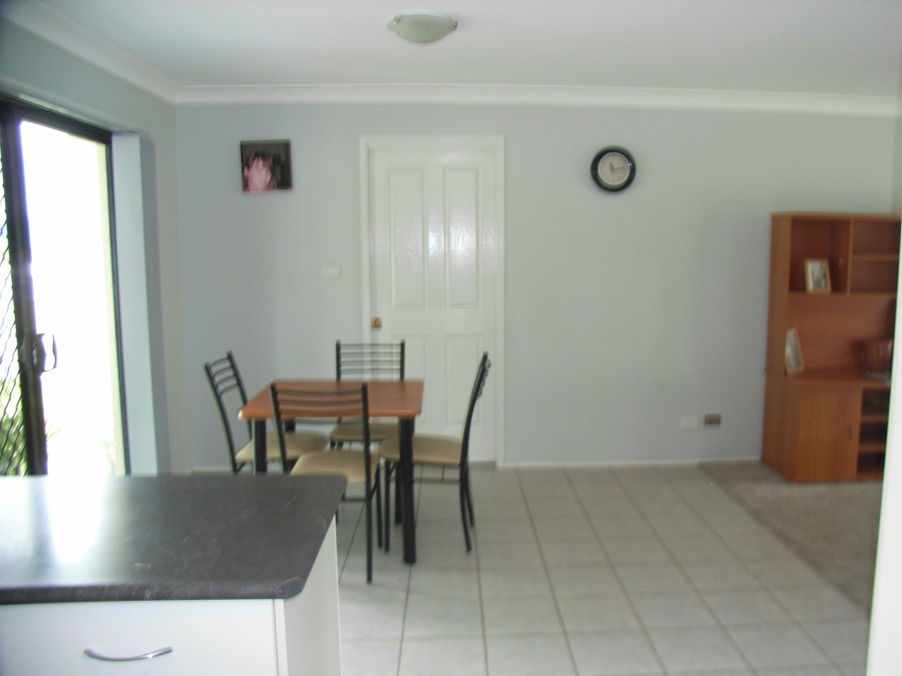 37 Warburton Drive, TAMWORTH NSW 2340, Tamworth - Thumbnail 4