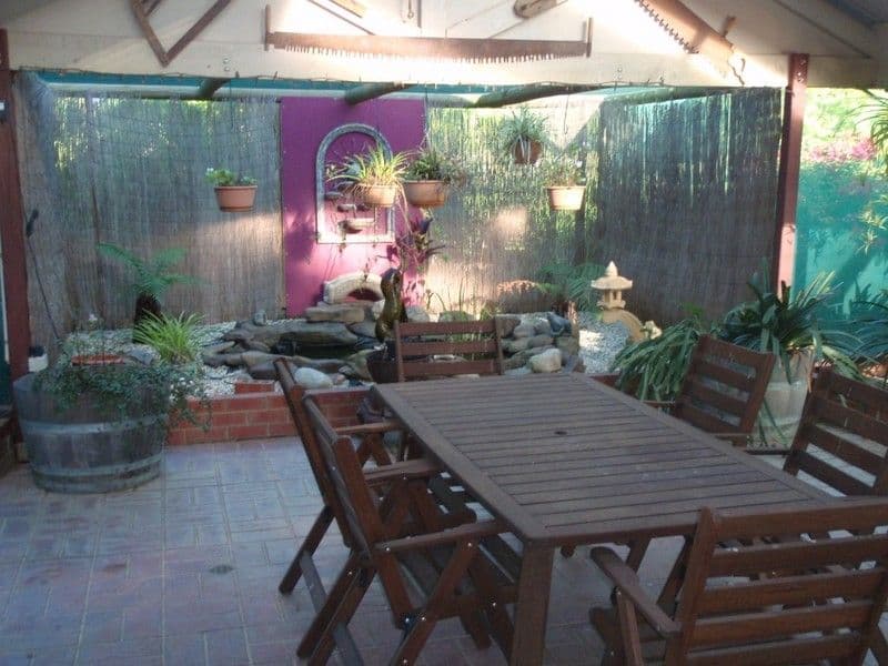 605 Northwood Road, SEYMOUR VIC 3660, Seymour - Thumbnail 7