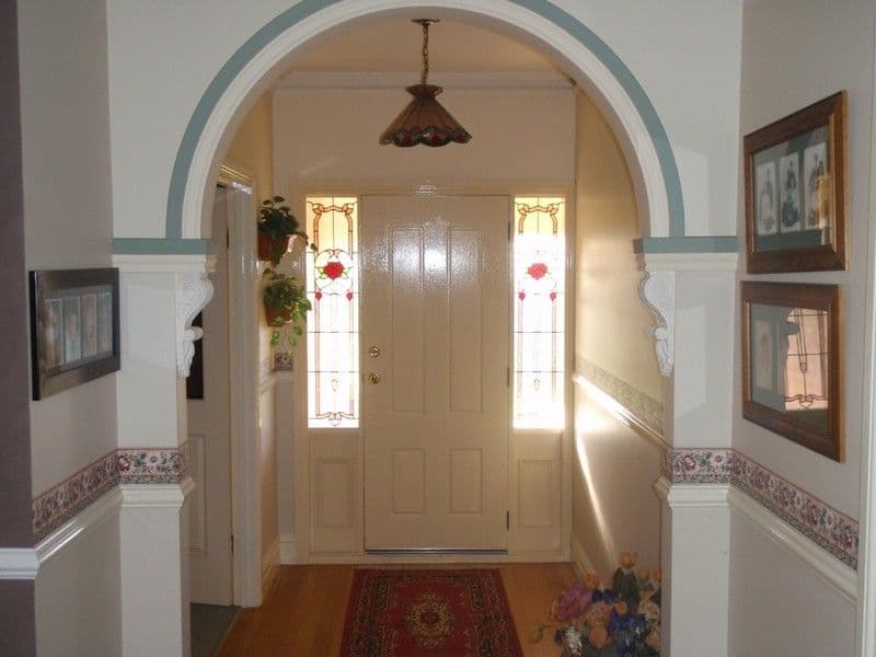 605 Northwood Road, SEYMOUR VIC 3660, Seymour - Thumbnail 3