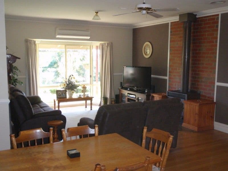 605 Northwood Road, SEYMOUR VIC 3660, Seymour - Thumbnail 5