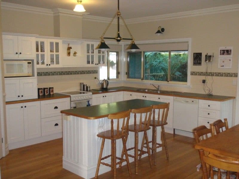605 Northwood Road, SEYMOUR VIC 3660, Seymour - Thumbnail 4