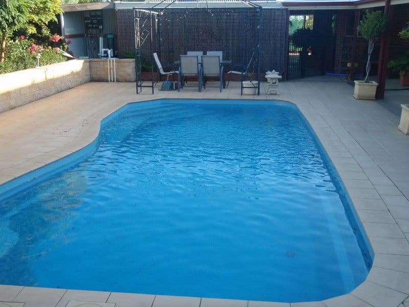 605 Northwood Road, SEYMOUR VIC 3660, Seymour - Thumbnail 8