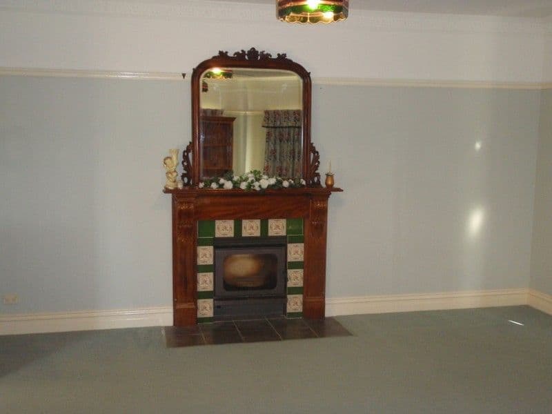 605 Northwood Road, SEYMOUR VIC 3660, Seymour - Thumbnail 6