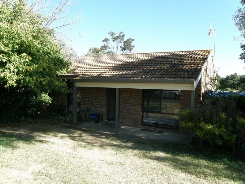 BATHURST NSW 2795, Bathurst - Image 1