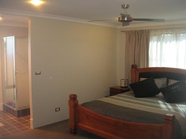 20 Cusworth Drive, GLEN IRIS WA 6230, Glen Iris - Thumbnail 3