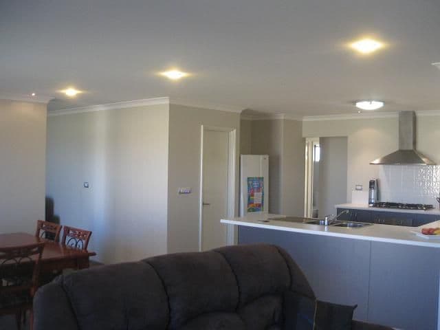 20 Cusworth Drive, GLEN IRIS WA 6230, Glen Iris - Thumbnail 2