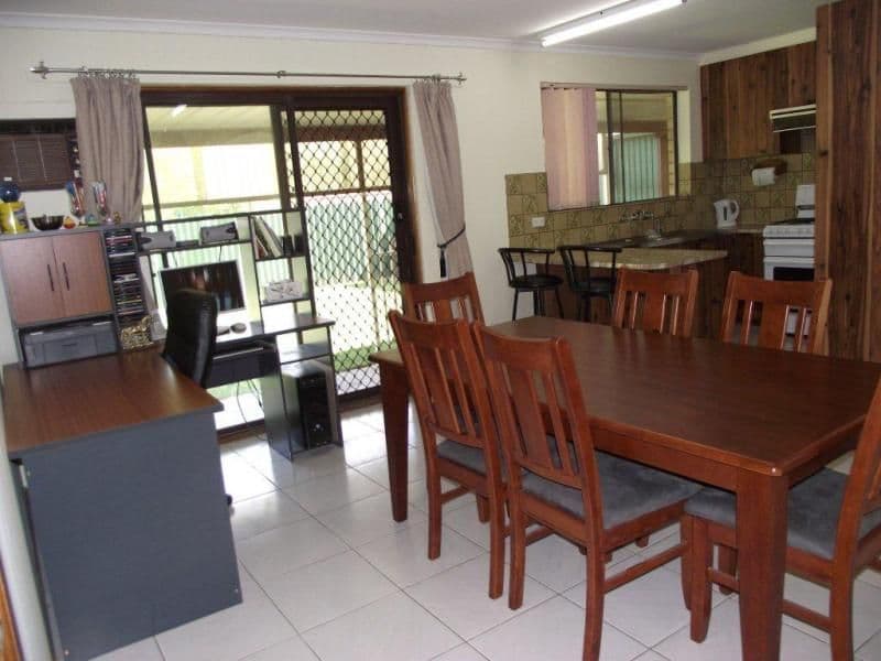 6 Nellie Street, PARAFIELD GARDENS SA 5107, Parafield Gardens - Thumbnail 3