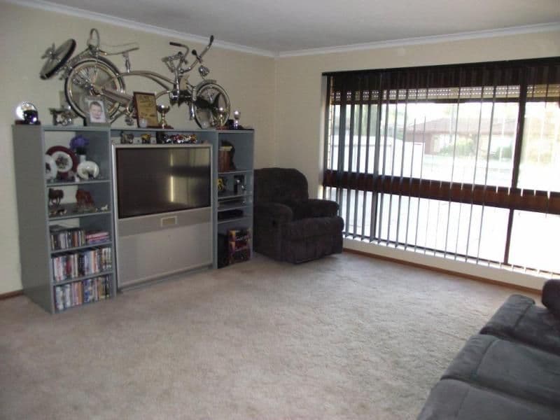 6 Nellie Street, PARAFIELD GARDENS SA 5107, Parafield Gardens - Thumbnail 4