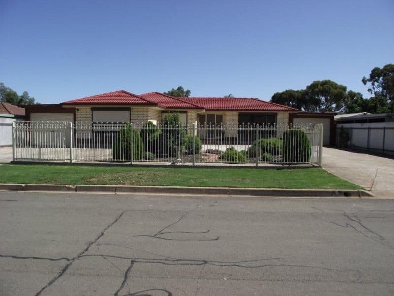 6 Nellie Street, PARAFIELD GARDENS SA 5107, Parafield Gardens - Image 1
