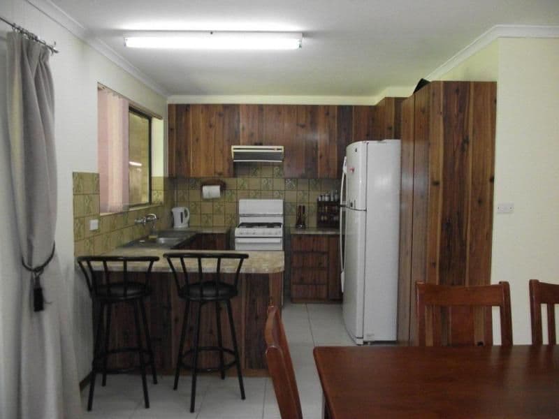 6 Nellie Street, PARAFIELD GARDENS SA 5107, Parafield Gardens - Thumbnail 2