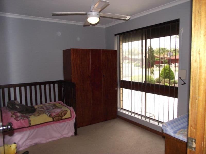 6 Nellie Street, PARAFIELD GARDENS SA 5107, Parafield Gardens - Thumbnail 6