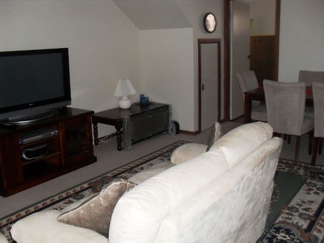 Unit 2/130 Bradford Street, WHYALLA PLAYFORD SA 5600, Whyalla Playford - Thumbnail 2