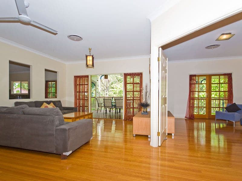 18 Canterbury Close, FOREST LAKE QLD 4078, Forest Lake - Thumbnail 8