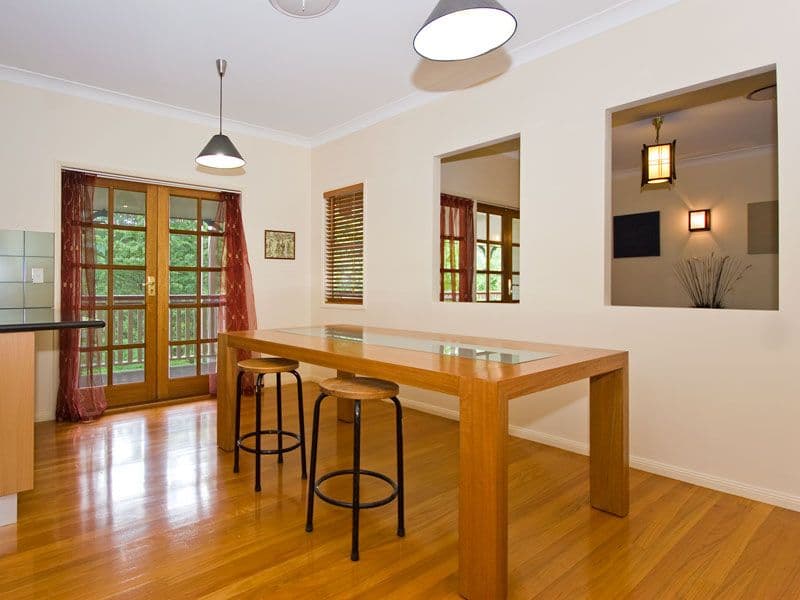 18 Canterbury Close, FOREST LAKE QLD 4078, Forest Lake - Thumbnail 5