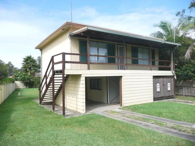 7 Taloma Street, GOROKAN NSW 2263, Gorokan - Image 1