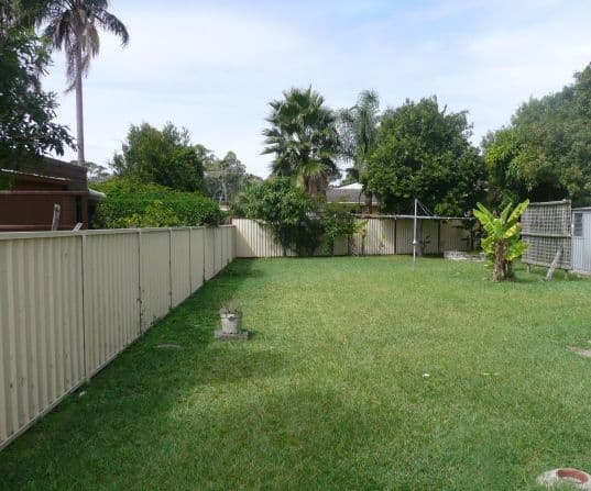7 Taloma Street, GOROKAN NSW 2263, Gorokan - Thumbnail 2
