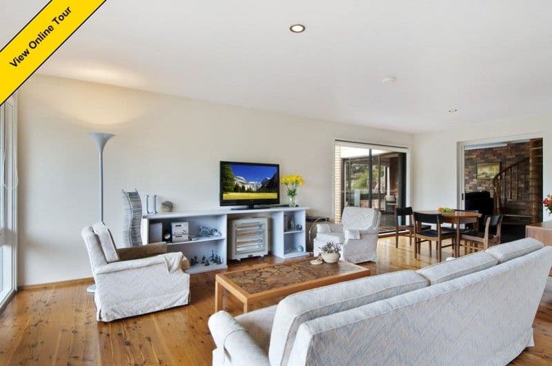 7 Derna Crescent, ALLAMBIE HEIGHTS NSW 2100, Allambie Heights - Image 1