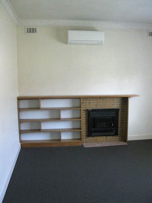 1 Witoinga Place, MOUNT GAMBIER SA 5290, Mount Gambier - Thumbnail 2