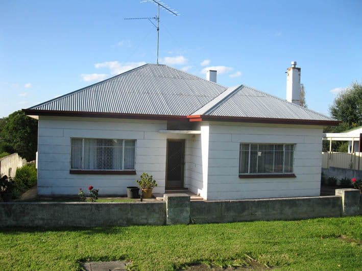 1 Witoinga Place, MOUNT GAMBIER SA 5290, Mount Gambier - Image 1