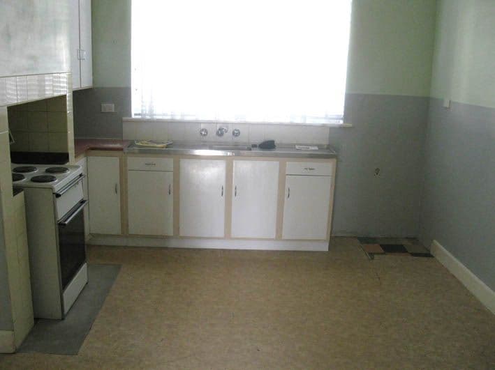 1 Witoinga Place, MOUNT GAMBIER SA 5290, Mount Gambier - Thumbnail 4