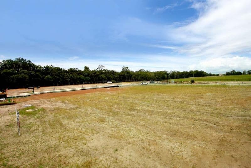540 Clove Street, GRIFFIN QLD 4503, Griffin - Thumbnail 2