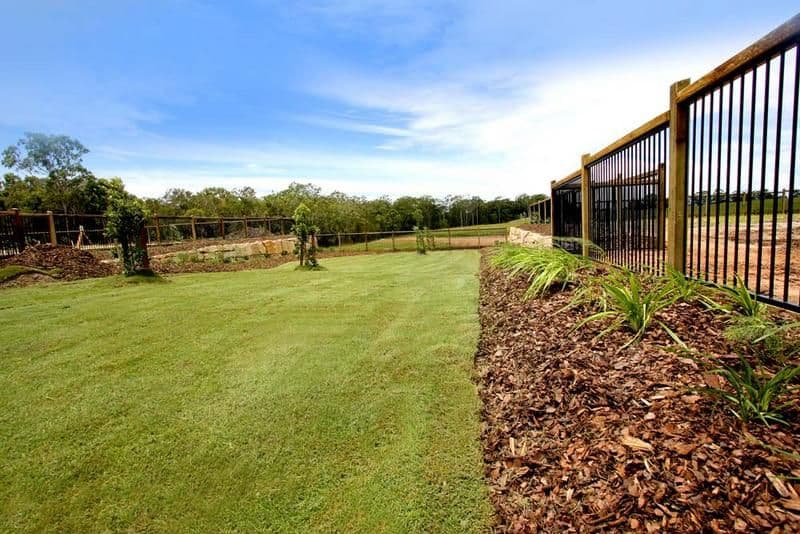 540 Clove Street, GRIFFIN QLD 4503, Griffin - Thumbnail 3