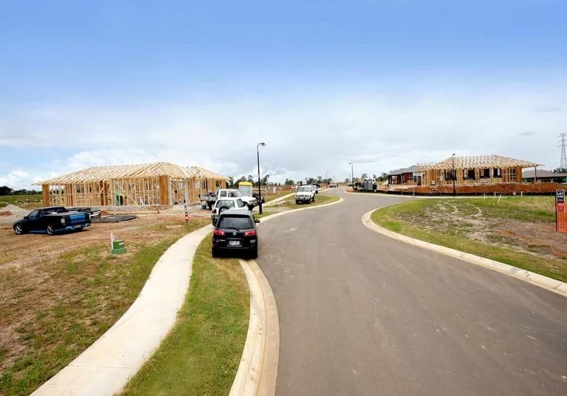 540 Clove Street, GRIFFIN QLD 4503, Griffin - Thumbnail 4