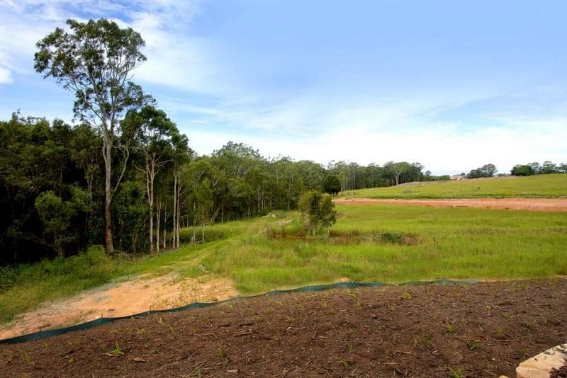540 Clove Street, GRIFFIN QLD 4503, Griffin - Thumbnail 6