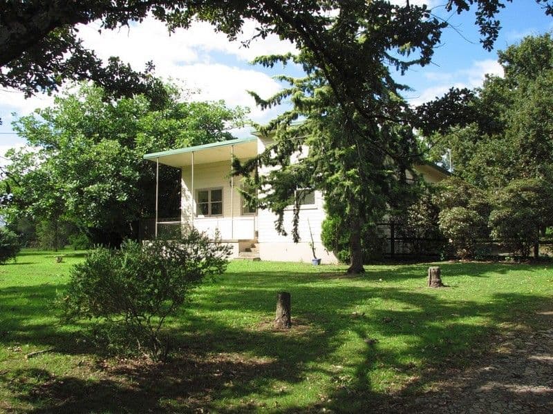 28 Darley Street, THIRLMERE NSW 2572, Thirlmere - Image 1
