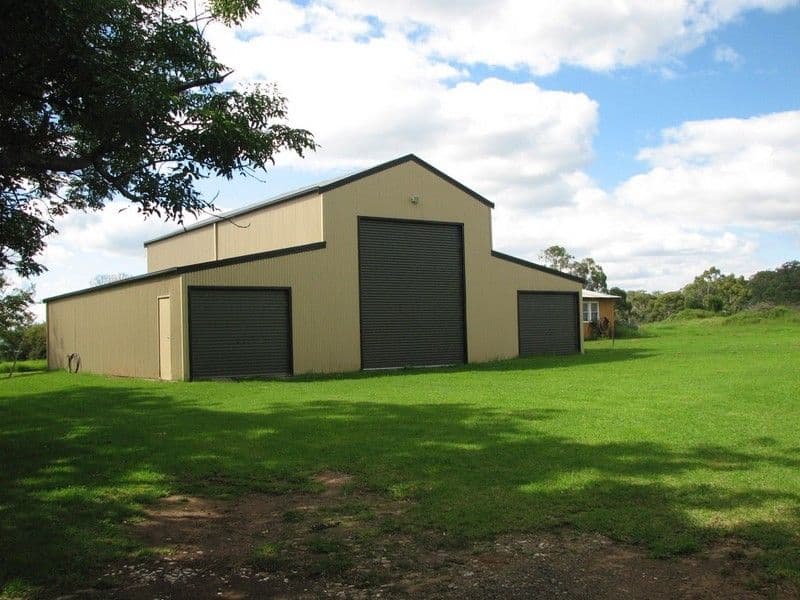 28 Darley Street, THIRLMERE NSW 2572, Thirlmere - Thumbnail 4
