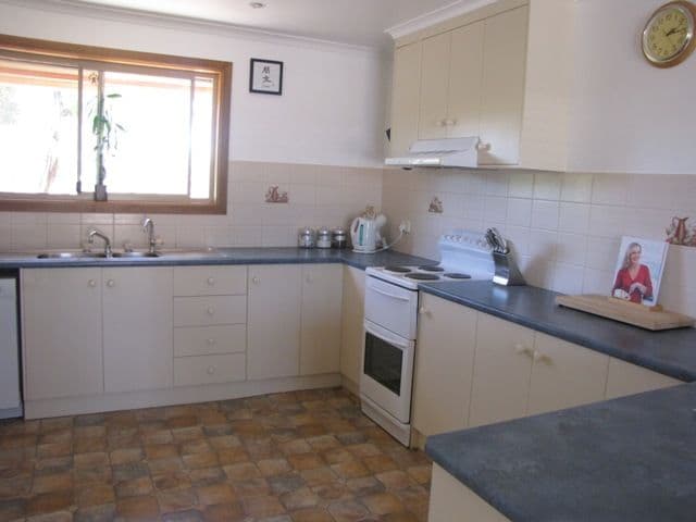 3080 Kingston Road, LOXTON SA 5333, Loxton - Thumbnail 6