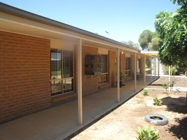 3080 Kingston Road, LOXTON SA 5333, Loxton - Image 1