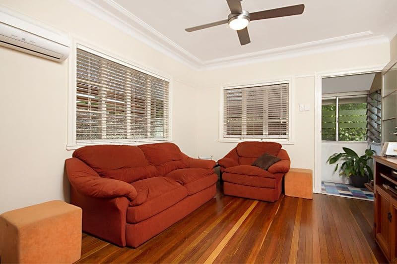 41 Russell Avenue, NORMAN PARK QLD 4170, Norman Park - Thumbnail 3