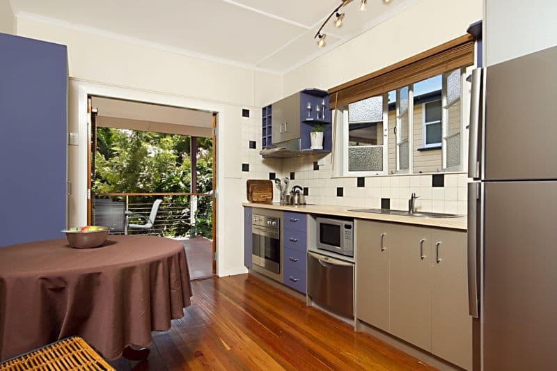 41 Russell Avenue, NORMAN PARK QLD 4170, Norman Park - Thumbnail 4