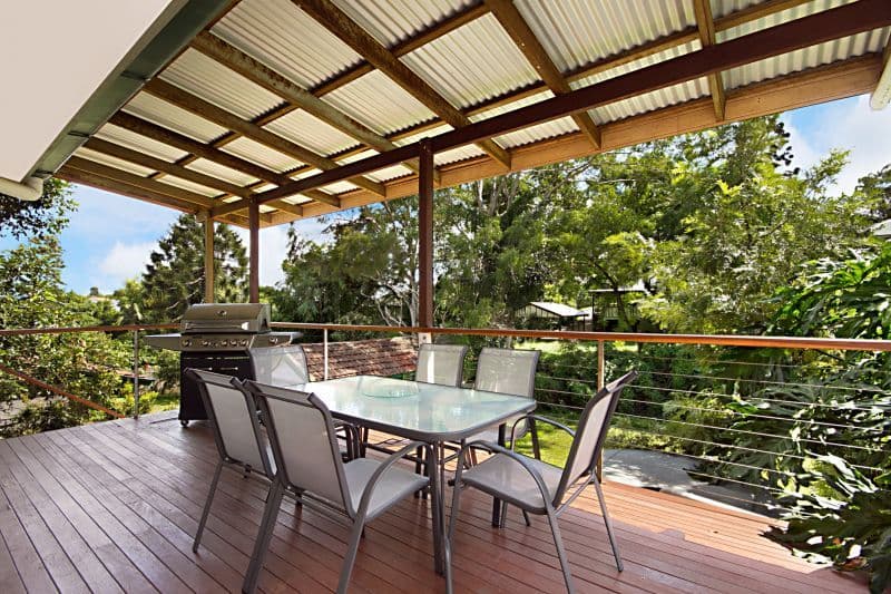 41 Russell Avenue, NORMAN PARK QLD 4170, Norman Park - Thumbnail 2