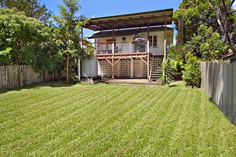 41 Russell Avenue, NORMAN PARK QLD 4170, Norman Park - Thumbnail 8