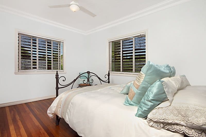 41 Russell Avenue, NORMAN PARK QLD 4170, Norman Park - Thumbnail 5