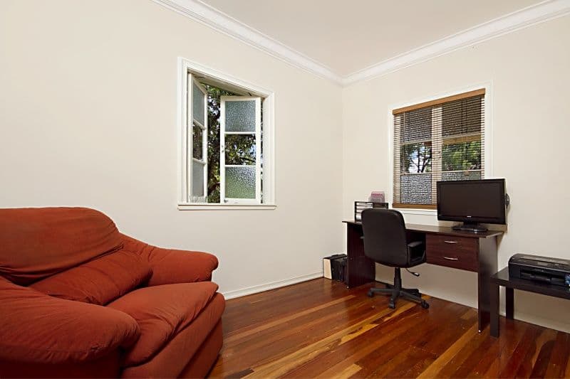 41 Russell Avenue, NORMAN PARK QLD 4170, Norman Park - Thumbnail 6
