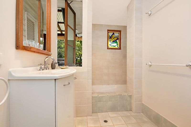 41 Russell Avenue, NORMAN PARK QLD 4170, Norman Park - Thumbnail 7