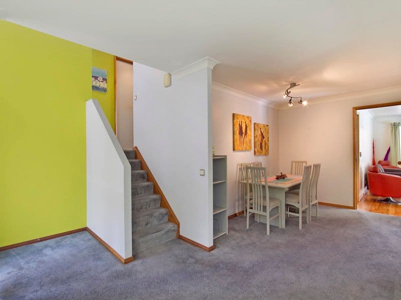 68 Siandra Drive, KAREELA NSW 2232, Kareela - Thumbnail 6
