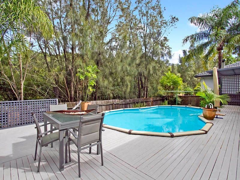 68 Siandra Drive, KAREELA NSW 2232, Kareela - Thumbnail 4