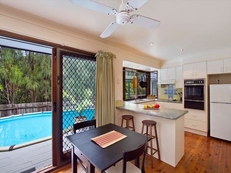 68 Siandra Drive, KAREELA NSW 2232, Kareela - Thumbnail 2