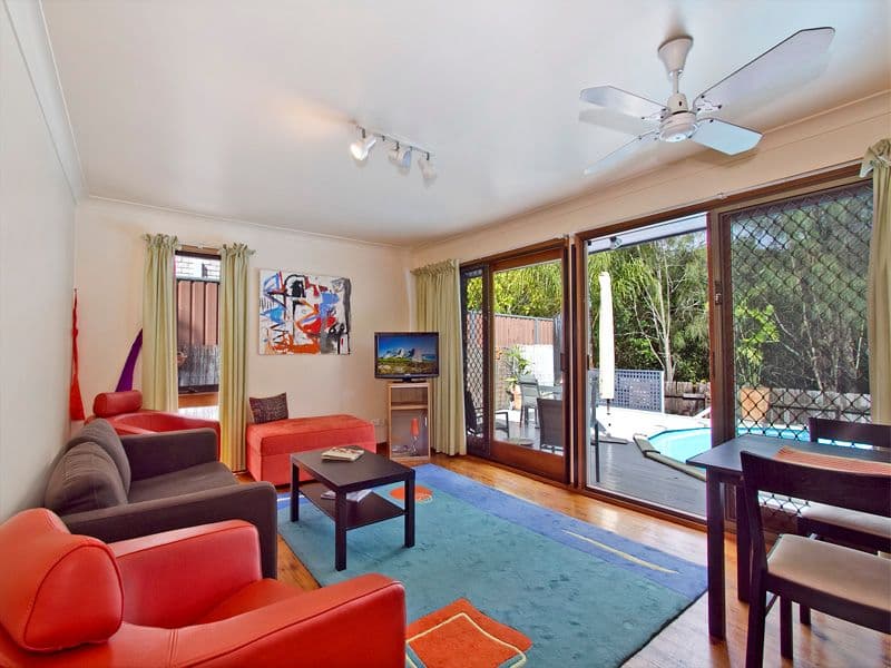 68 Siandra Drive, KAREELA NSW 2232, Kareela - Thumbnail 3
