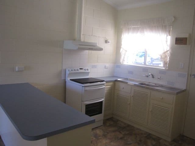 U7 Bert Ayling Bonneyview Village, BARMERA SA 5345, Barmera - Thumbnail 5