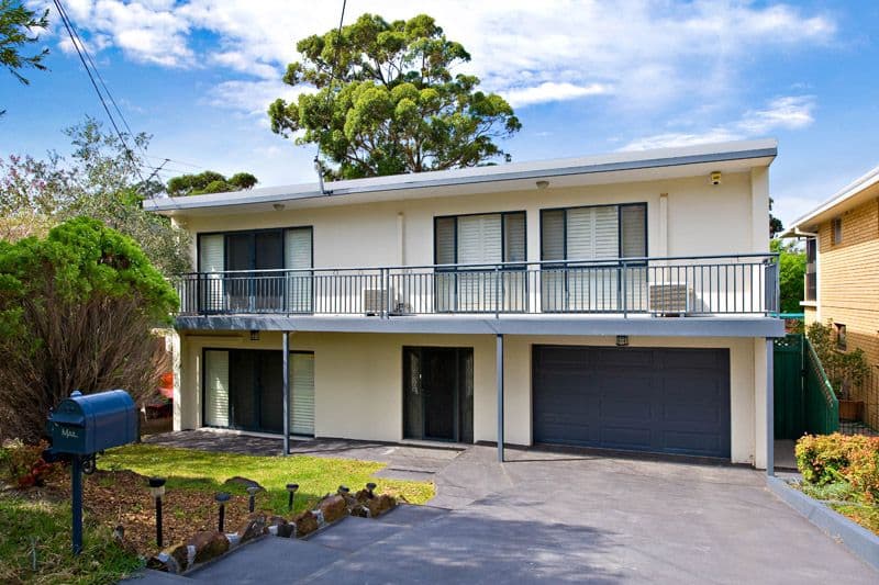 80 Corea Street, SYLVANIA NSW 2224, Sylvania - Thumbnail 5