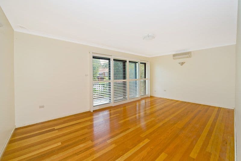 80 Corea Street, SYLVANIA NSW 2224, Sylvania - Thumbnail 7