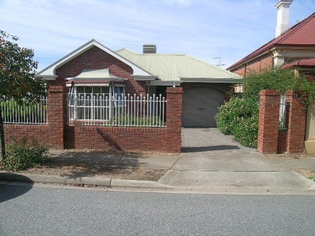 1/8 Cross Street, WEST HINDMARSH SA 5007, West Hindmarsh - Image 1