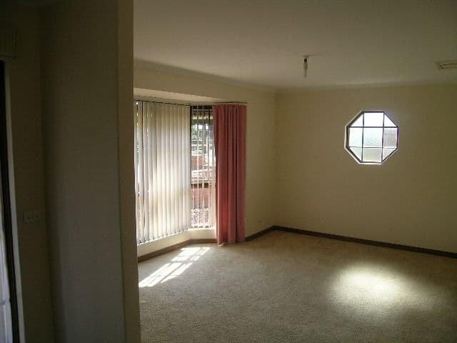 1/8 Cross Street, WEST HINDMARSH SA 5007, West Hindmarsh - Thumbnail 2