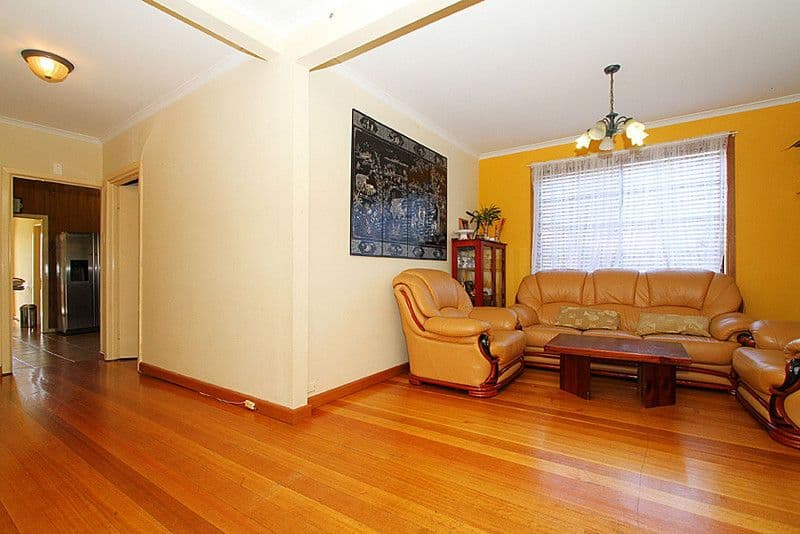67 Andrews Avenue, RESERVOIR VIC 3073, Reservoir - Thumbnail 4