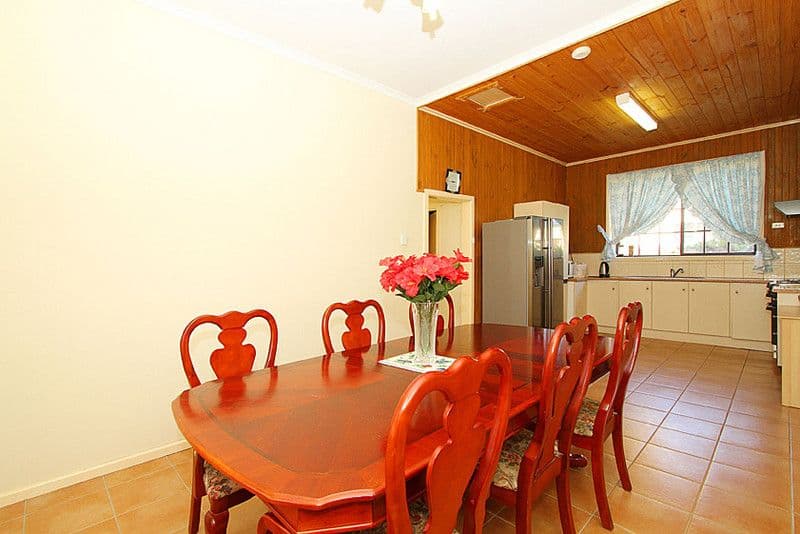 67 Andrews Avenue, RESERVOIR VIC 3073, Reservoir - Thumbnail 7